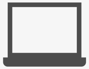 Breezeicons Devices 22 Computer Laptop - Ontario #2513258