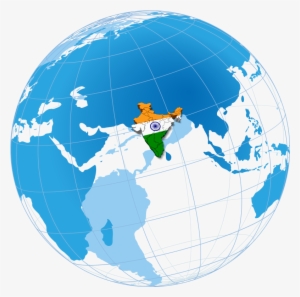 The Following List Summarizes The Steps To Be Followed - Stock Illustration #2513278