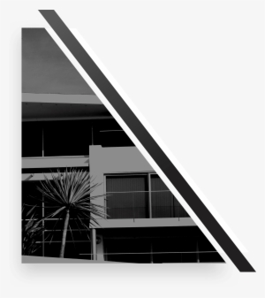 Home - House #2513300