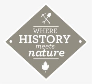 Home - Heroes Of History By Anita Ganeri #2513344