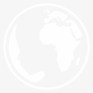 Logo - World Globe Vector Png #2513375