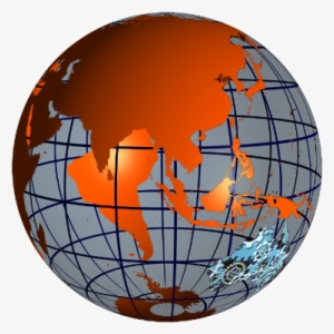 It Is Based Upon Our Mathematical Model That Has Been - Tuberculosis #2513406