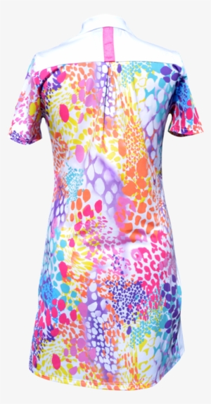 'lilac & Friends' Ladies Dress #2513429