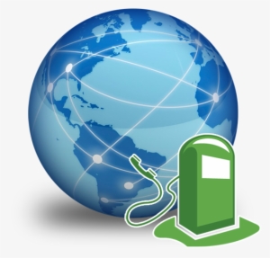 Sipstation - Gds Or Global Distribution System #2513431