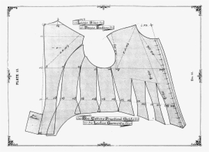 Diagram #2513493