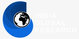 Indian Global Research #2513528