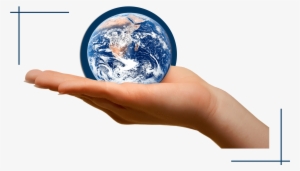 The Council Caters To The Complete Telecom Ecosystem - Jason Urick I Love You Vinyl Record #2513636