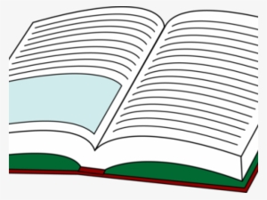 Clip Art #2513637