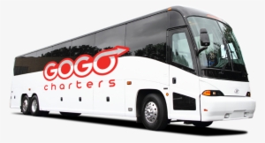 View This Charter Bus - Washington Dc Charter Bus Company #2513664 View This Charter Bus - Washington Dc Charter Bus Company #2513664