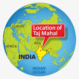 Article Image - Earth #2513688