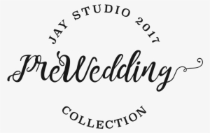 Jay Studio Photography Package #2513690