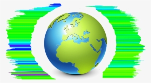 Emotion Recognition, Aura, Vibraimage, Lie Detectors - Internet Icon #2513691