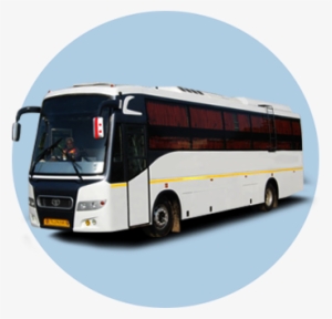 Tour Bus Service #2513718