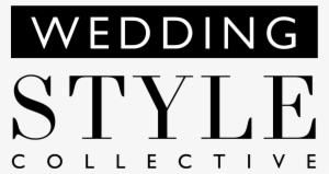 Wedding-brand - Suits His Style #2513720