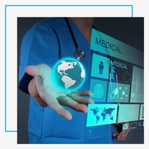 Image - Modern Technology In Health Care #2513741