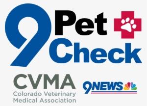 Each Year Wrah Participates In The 9pet Check With - Nine News #2513742