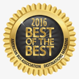 Best Logo - Label #2513743