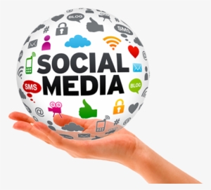 Slide Background Sagitsolutions India Sagitsolutions #2513764