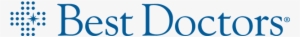 Best Doctors Logo - Best Lawyers In America 2019 #2513773