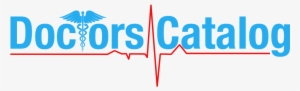 Logo - Online Doctors Logo #2513823