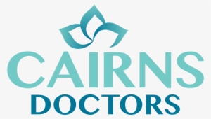 Cairns Doctors #2513852
