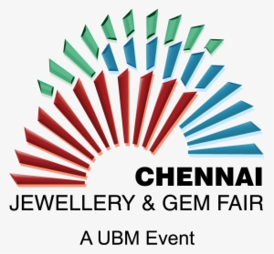 Gem & Jewellery India International Exhibition 2019 - Ubm Delhi Jewellery Show 2018 #2513854