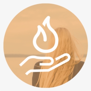 We Are Always Looking For Ways To Give Our Residents - Plywood #2513876