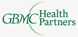 A Member Of - Gbmc Health Partners #2513881