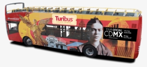 Circuito, Ruta, Costo, Img - Temple And Ex Convent De San Juan Bautista #2513942