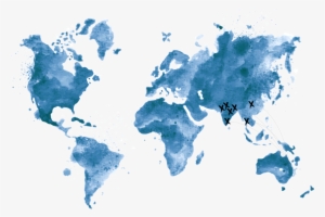 Dehli, India - Macbook Pro 13 Case World #2513973