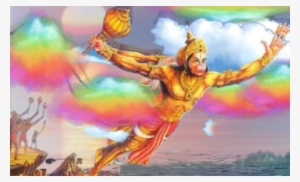 Jai Shri Ram #2514044