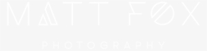 Text - Plan White #2514047