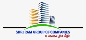 Shri Ram Group Of Companies - Graphics #2514068
