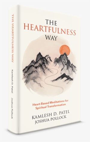 From The Complexity Of Mind - Heartfulness Way Book #2514096