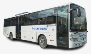 49 / 54 Seater - Bus #2514115