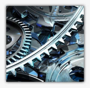 Shree Ram Prazision - Mechanical Engineering #2514145