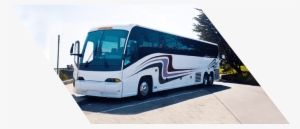 Create Memories That Last A Lifetime - Travel Bus #2514147