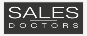 Sales Doctors Logo - Bangkok Advanced Clinics #2514148