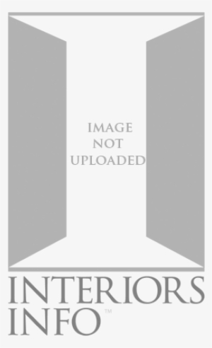 Shree Ram & Associates - Grove City College #2514168