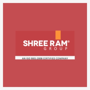 Shree Ram Group #2514182