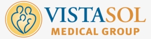 Vistasol Medical Group #2514183
