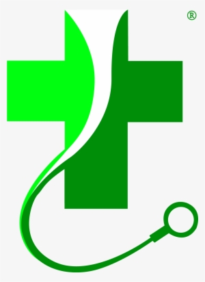 About Nature's Way Medicine® - Medical Marijuana Symbol Hd #2514184