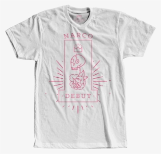 Jai Shree Ram T Shirt - Never Settle T Shirt #2514224