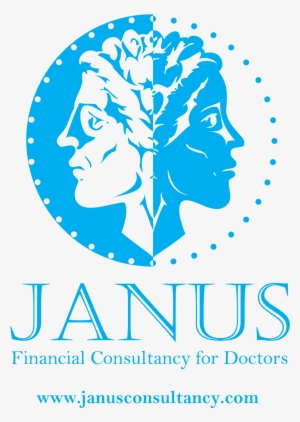 Jfc Logo For Doctors - Jfc International #2514292