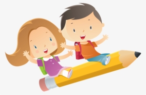 Mission - Vector Graphics #2514293