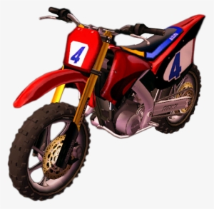 Dead Rising Motorbike - Dead Rising #2514327