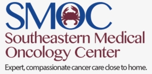 Home Logo - Medical Oncology Logo #2514329