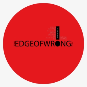 Ticets Will Be Sold At The Door - Gloucester Road Tube Station #2514352