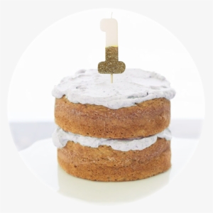 Birthday Cake #2514394
