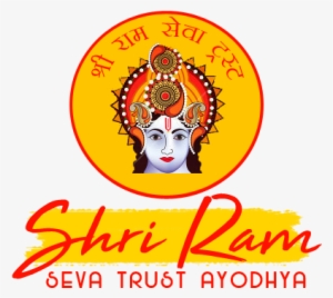 Navigation - Shri Ram Seva Trust #2514507